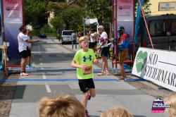 2025-08-23 KTRE 2025_121821_DSC_0476